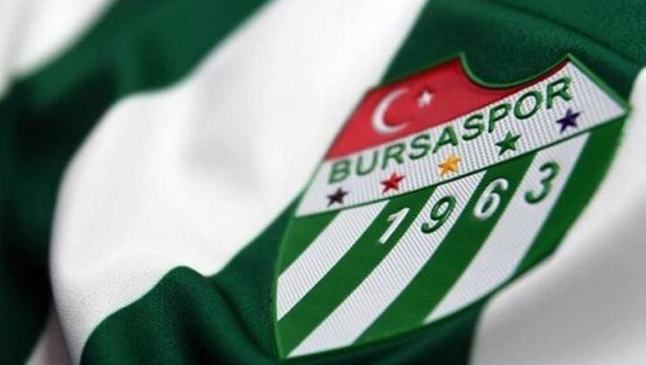 Bursaspor'da başkan adayları 13 Şubat'ta listelerini verecek