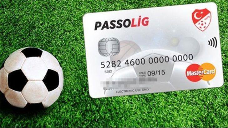 Passolig kararı sonrası ne olacak?