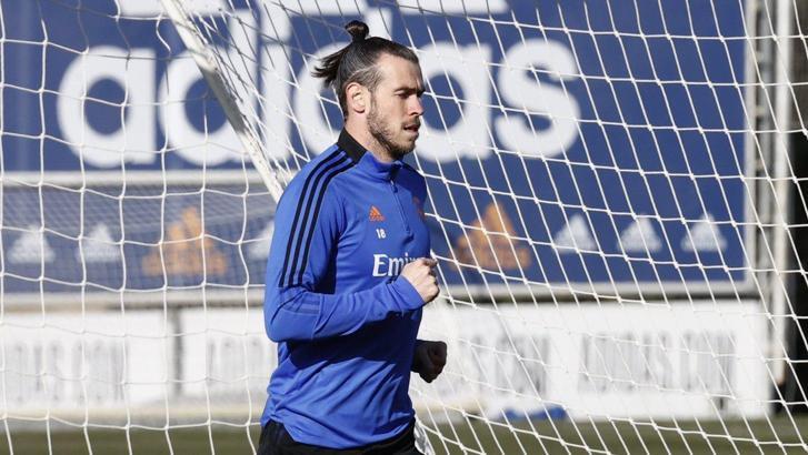 Gareth Bale'in Real Madrid macerası sona eriyor! Yeni adresi Tottenham