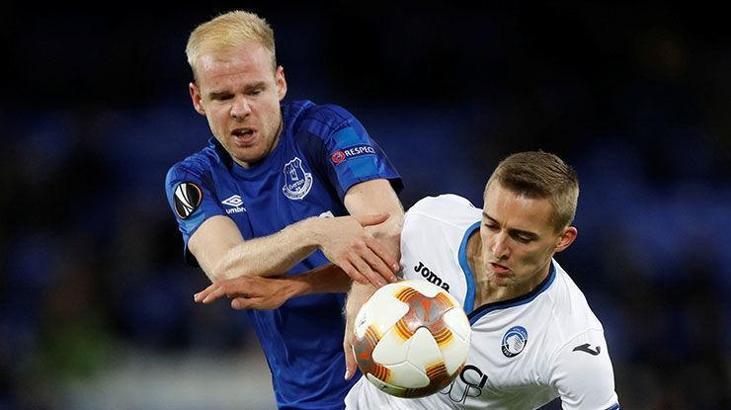 Klaassen'in eşi, tüyoyu verdi