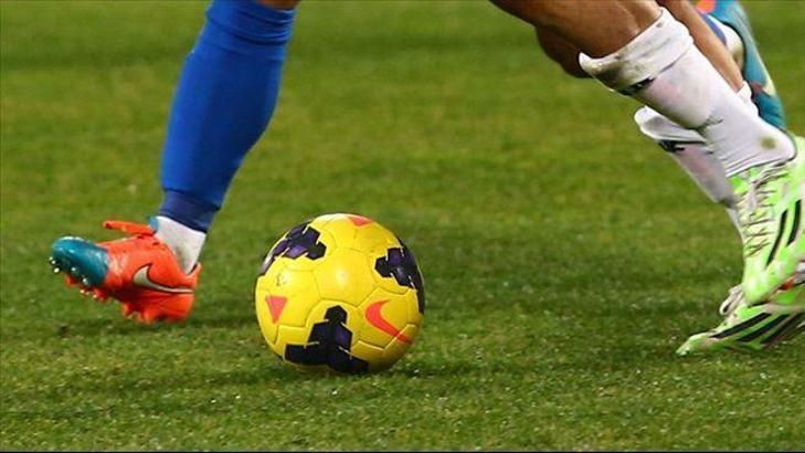 TFF, Disiplin sevklerini açıkladı