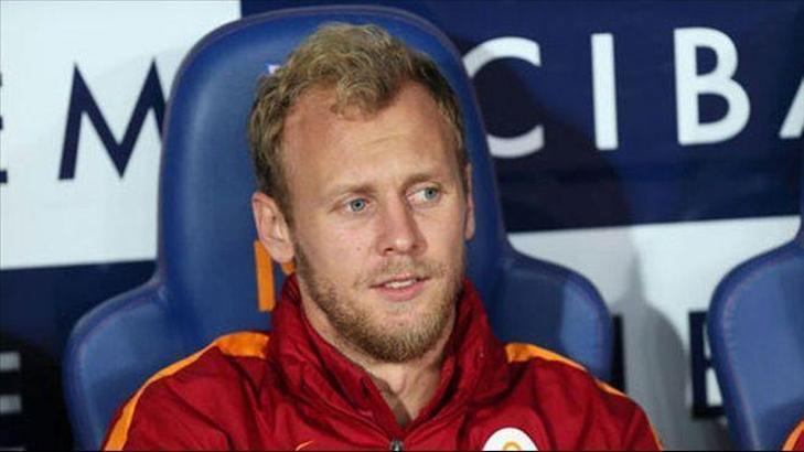 Semih Kaya 'Avrupa' dedi