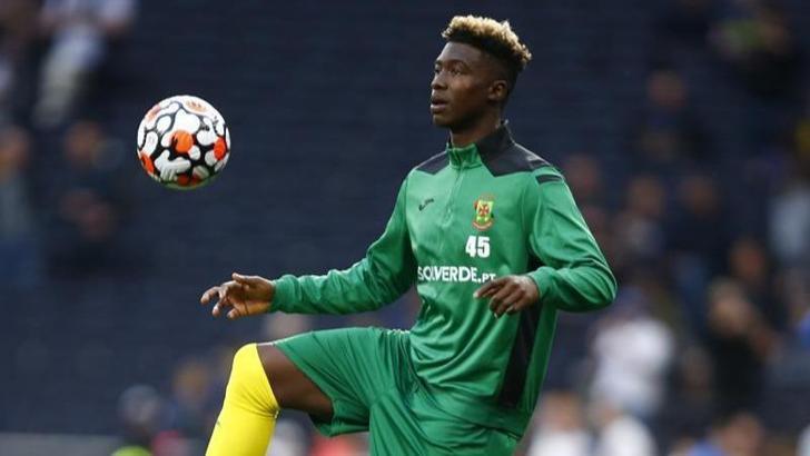 Bursaspor haberi... Yeşil-Beyazlı ekip 3 transferi bitirmeyi amaçlıyor