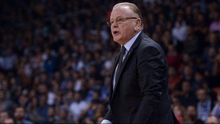Ivkovic: Herkesin yaptığı hataya düştük