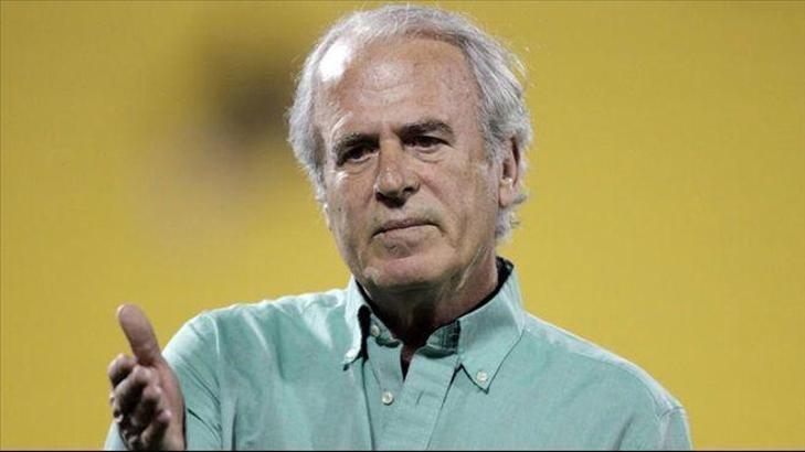 Mustafa Denizli'den Trabzonspor iddialarına yanıt!
