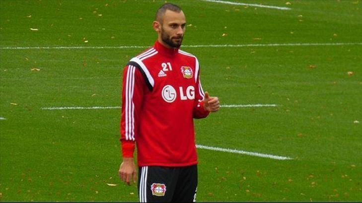 Ömer Toprak'tan milli takım açıklaması!