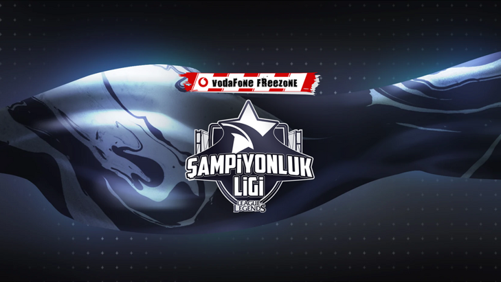 Şampiyonluk Ligi'nde 8. hafta 2. gün karşılaşmaları