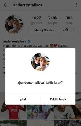 Beşiktaşlı taraftarlardan Talisca'ya şok!