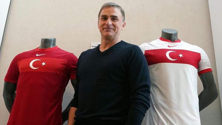 Stefan Kuntz, Yunus Akgün ve Enes Ünal'ı kadroya çağıracak