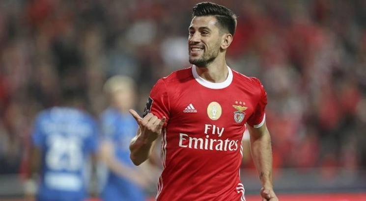 Başakşehir yeni yıldızları Trezeguet ve Pizzi'ye kavuşuyor