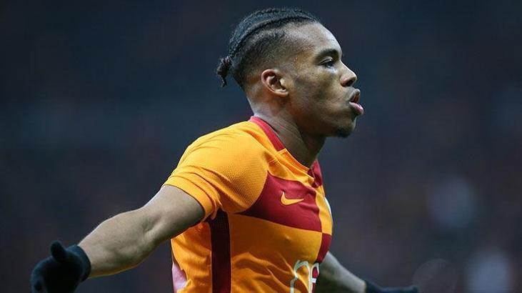 Garry Rodrigues Newcastle'ın teklifini reddetti!