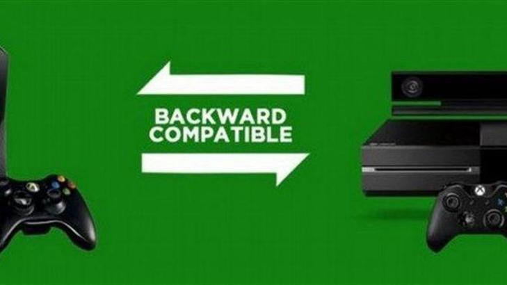Xbox One için beklenen liste!