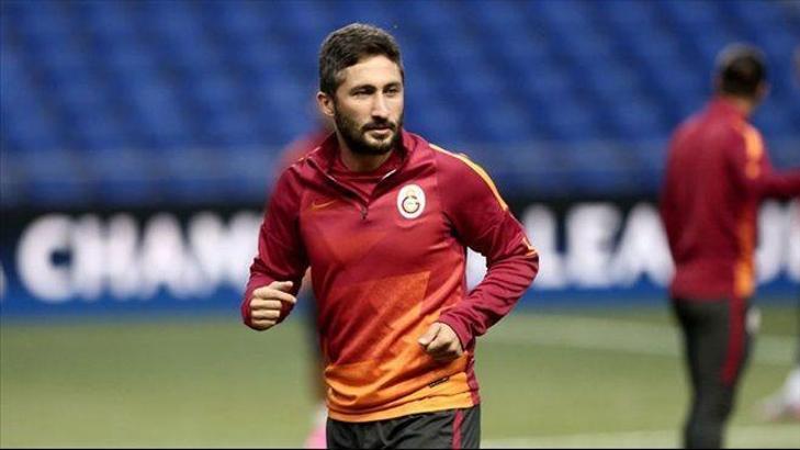 Sabri geri sayıma başladı! Son 4 maç...