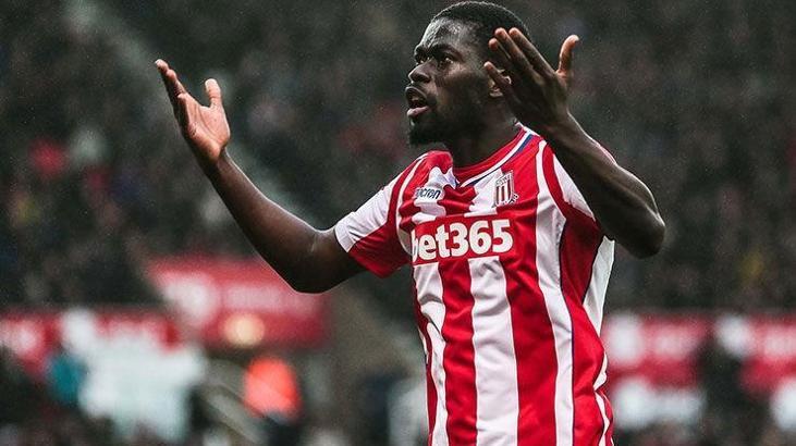 Badou Ndiaye hakkında flaş açıklama!