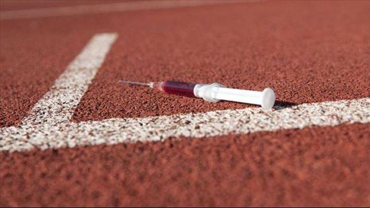 Atletizm dünyasını sarsan iddialar