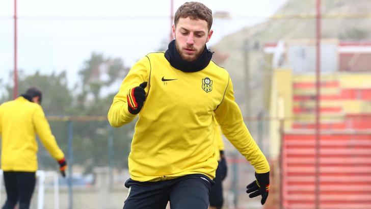 Mustafa Eskihellaç'ın bedeli: 3 milyon Euro