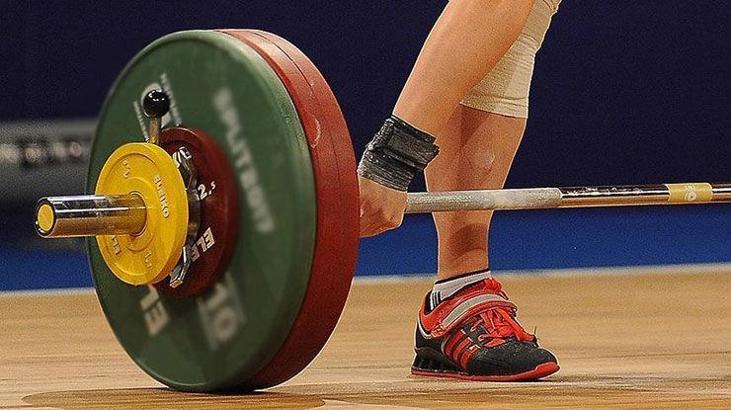 IWF'den Türkiye'ye müjdeli haber