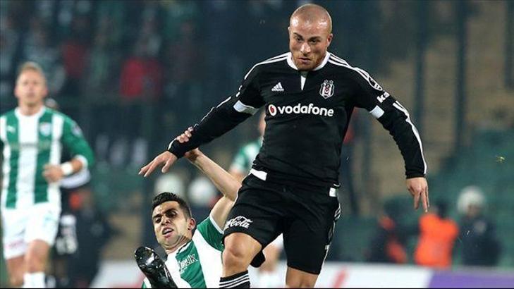 Gökhan Töre - Ertuğrul Sağlam olayının perde arkası!