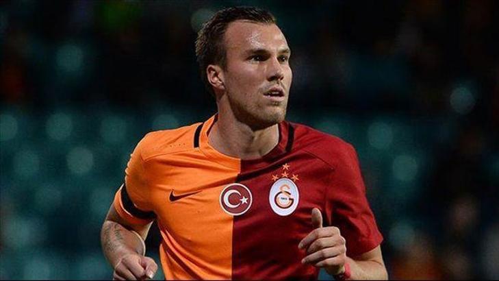 Tek transfer Kevin Grosskreutz!