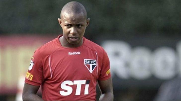 Galatasaray'ın yeni çaresi Wellington