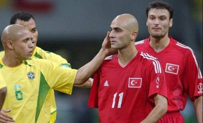 Knorr Acısso sunar: Dünya Kupası'nın unutulmaz finalleri!