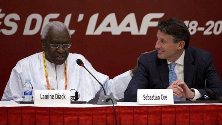 IAAF, Rusya'ya verilecek cezayı görüşecek