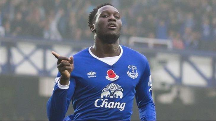 Martinez, Lukaku için 72 milyon euro istedi