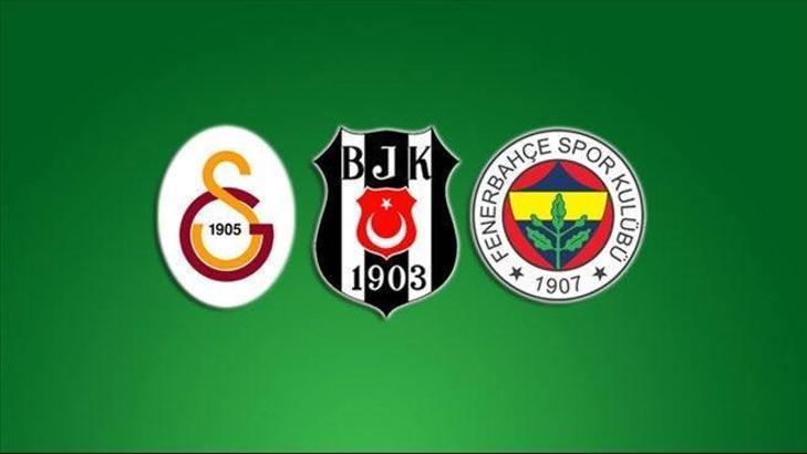 İddaa şampiyonluk oranlarını güncelledi