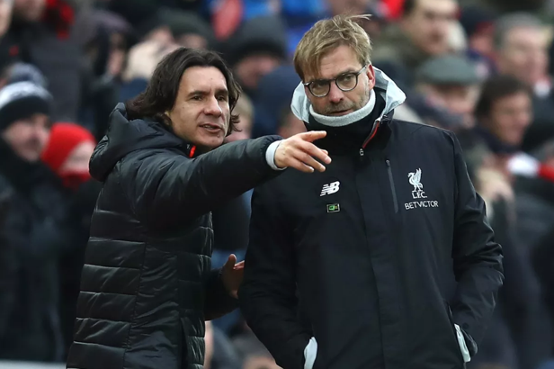 Zeljko Buvac kimdir? Fenerbahçe'nin yeni teknik direktörü mü olacak?