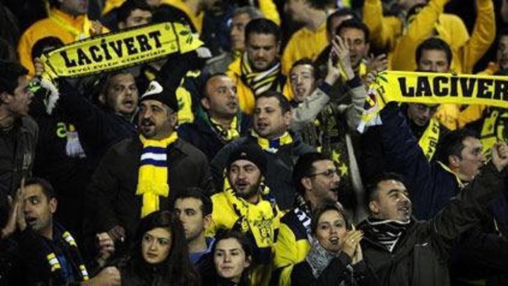 Kombineler satışa çıkıyor