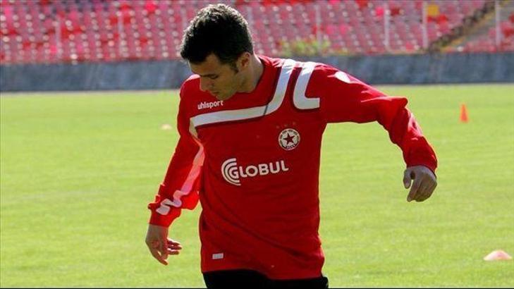 Moraes'ten Trabzonspor itirafı!