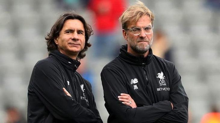 Fenerbahçe'de son hoca adayı Buvac
