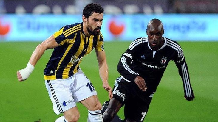 Averaj hesabı nasıl olacak?