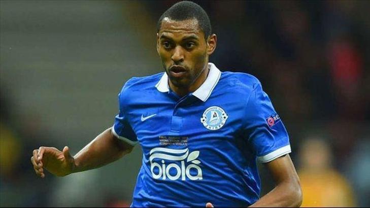 Beşiktaş'tan Douglas Silva bombası