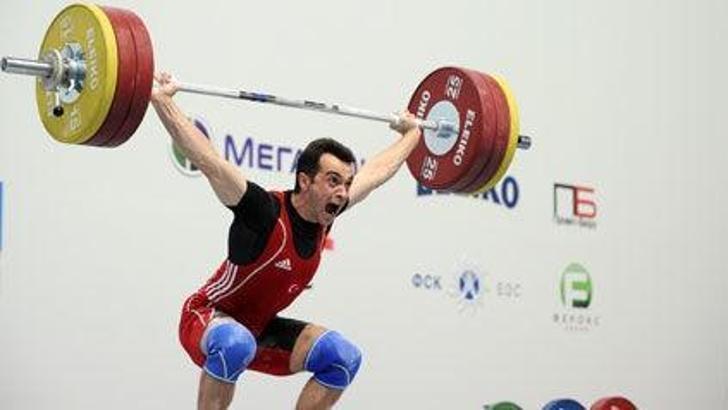 'Daha iyisini bekliyorduk'