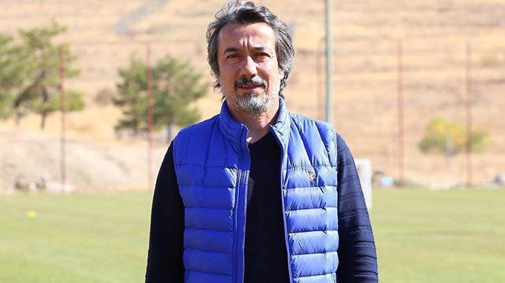 Evkur Yeni Malatyaspor'lu futbolculara teklif yağıyor