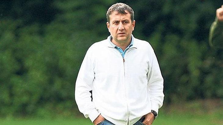 Mahmut Aksu: Konsensüs yönetimi yapılmalı