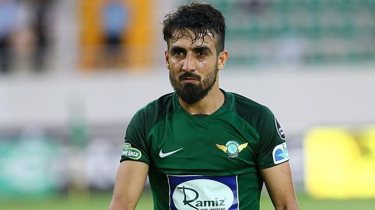 Muğdat Çelik Galatasaray'dan ne kadar kazanacak?