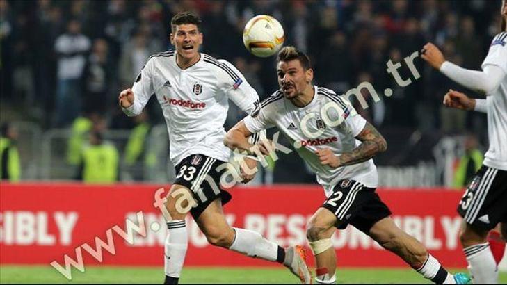 Bırak be gülüm!