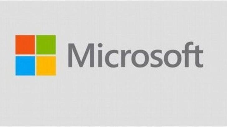 Microsoft'tan Linux adımı!