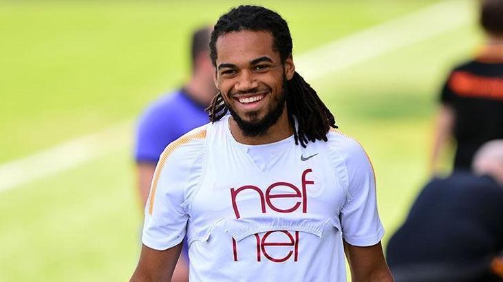 Guardiola Denayer'i de götürecek!
