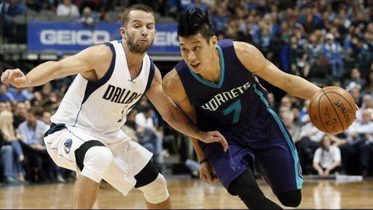 Portland, Memphis engelini aştı
