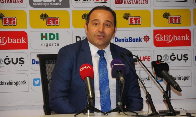 Fuat Çapa: