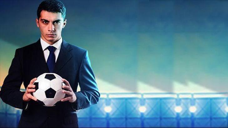 Live Manager'da yeni hafta başlıyor