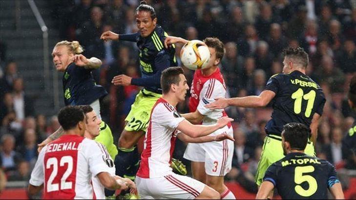 Fenerbahçe gruptan nasıl çıkar?