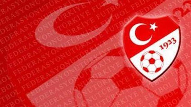 Kopyalı sınav savcılıkta!