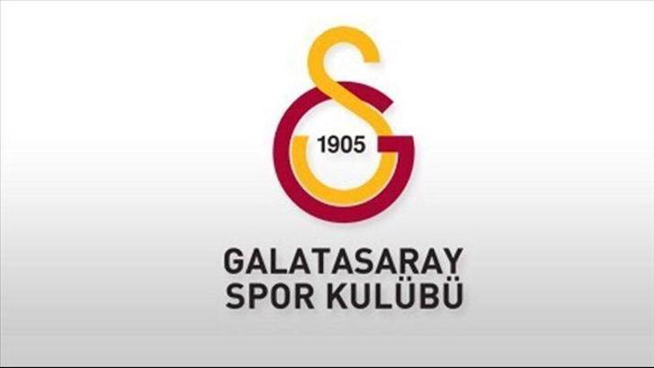Galatasaray'dan Burak Yılmaz açıklaması