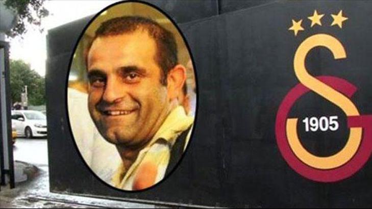 HAPİS! Erkan Koyuncu davasında karar açıklandı