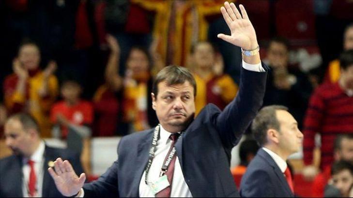 İsyan bu haykırış!