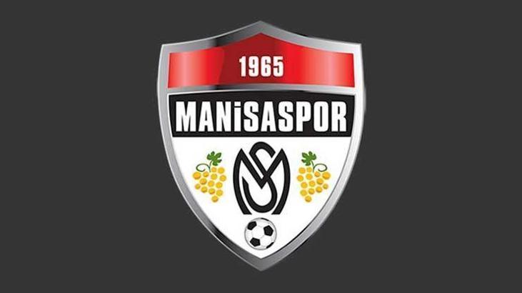 Grandmedical Manisaspor'a yeni sponsor